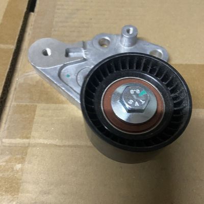 Στήριξη σπαθίματος SMW252063 Πλειστηριασμός για Maxus G10 T60 T70 μοντέλο αυτοκινήτου