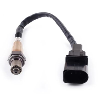 Αισθητήρας οξυγόνου για την Hyundai 9810667080 2010-2011 Αρχικό σχέδιο