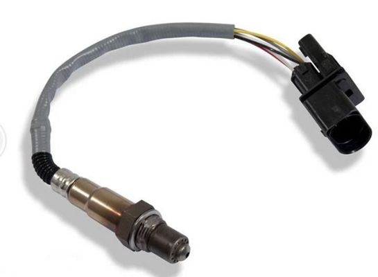Αισθητήρας οξυγόνου για την Hyundai 9810667080 2010-2011 Αρχικό σχέδιο