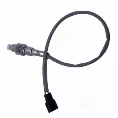 Αισθητήρας οξυγόνου για την Hyundai 9810667080 2010-2011 Αρχικό σχέδιο