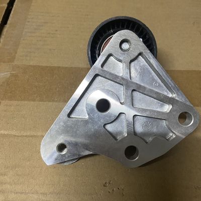 Στήριξη σπαθίματος SMW252063 Πλειστηριασμός για Maxus G10 T60 T70 μοντέλο αυτοκινήτου