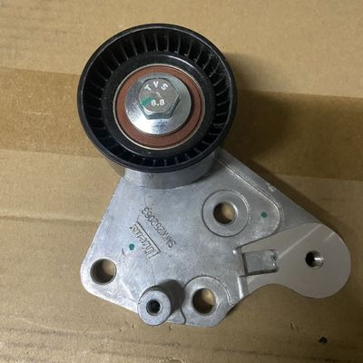 Στήριξη σπαθίματος SMW252063 Πλειστηριασμός για Maxus G10 T60 T70 μοντέλο αυτοκινήτου