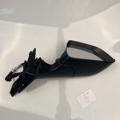 Πλαστικός καθρέφτης οπίσθιας θέσης από γυαλί για το μοντέλο 3 OE 1617900-00-A