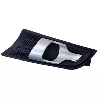 Roewe5 50 MG550 OEM 654648856 πλαστικό εσωτερικό χερούλι πόρτας