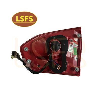 Κατάσταση LED πίσω φως για SAIC maxus G10 πίσω αριστερά εσωτερικό C00016762 μοντέλα 2014-2019