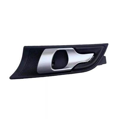 Roewe5 50 MG550 OEM 654648856 πλαστικό εσωτερικό χερούλι πόρτας