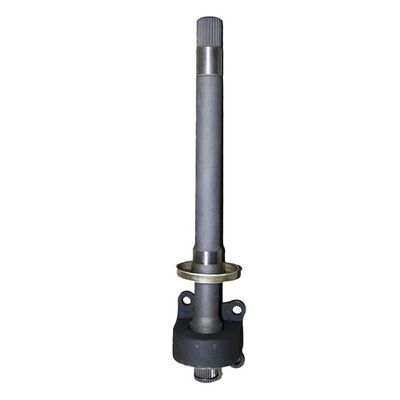 Προπονητήριος άξονας διεύθυνσης για MG Gs 10108295