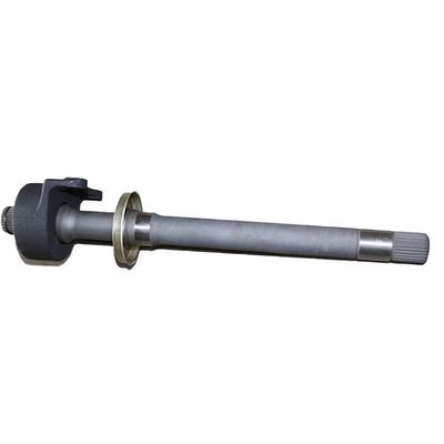 Προπονητήριος άξονας διεύθυνσης για MG Gs 10108295