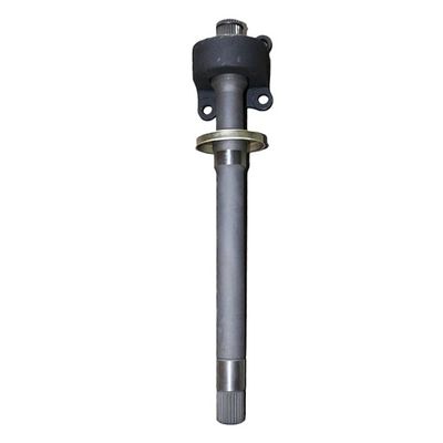 Προπονητήριος άξονας διεύθυνσης για MG Gs 10108295