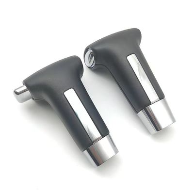 Το SAIC Maxus G10 Shift Lever Ball Head Ο τέλειος συνδυασμός στυλ και λειτουργίας