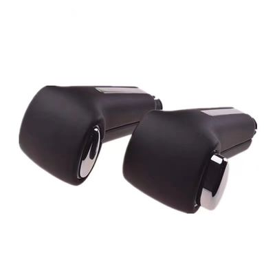 Το SAIC Maxus G10 Shift Lever Ball Head Ο τέλειος συνδυασμός στυλ και λειτουργίας