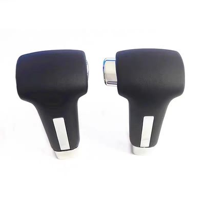 Το SAIC Maxus G10 Shift Lever Ball Head Ο τέλειος συνδυασμός στυλ και λειτουργίας