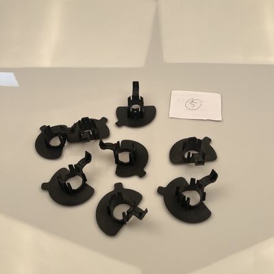 Τμήματα αυτοκινήτων για Tesla Model X Προσωρινός αισθητήρας στάθμευσης Ράδα Κράτη OE 1088444-00-C