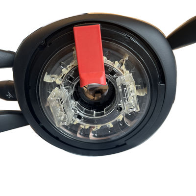 Συνδυασμός διακόπτη για 1050752-00-B Παγκόσμιο 2022 Συσκευές ηλεκτρικού συστήματος αυτοκινήτων Έτος 2012-