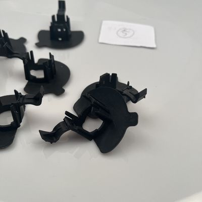 Τμήματα αυτοκινήτων για Tesla Model X Προσωρινός αισθητήρας στάθμευσης Ράδα Κράτη OE 1088444-00-C