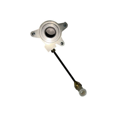 Maxus V80/A80 Universal Year Συσκευές αυτοκινήτων Υδραυλικό ρυμουλκούμενο απελευθέρωσης συμπλέκτη C00024702