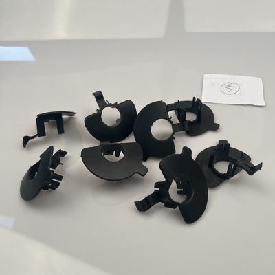Τμήματα αυτοκινήτων για Tesla Model X Προσωρινός αισθητήρας στάθμευσης Ράδα Κράτη OE 1088444-00-C