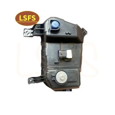 ΟΕ 10258351 Φωτός αυτοκινήτου Μπροστά αριστερό φως ομίχλης για MG RX5