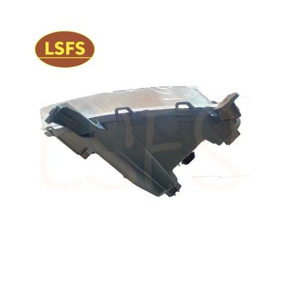 ΟΕ 10258351 Φωτός αυτοκινήτου Μπροστά αριστερό φως ομίχλης για MG RX5