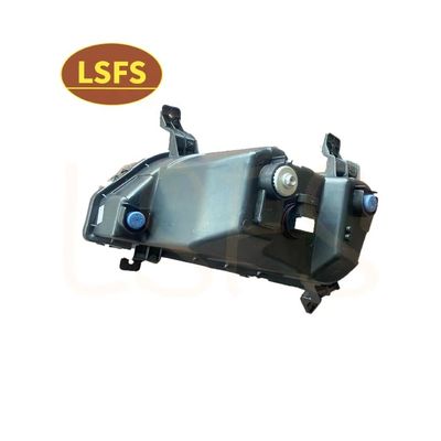 ΟΕ 10258351 Φωτός αυτοκινήτου Μπροστά αριστερό φως ομίχλης για MG RX5