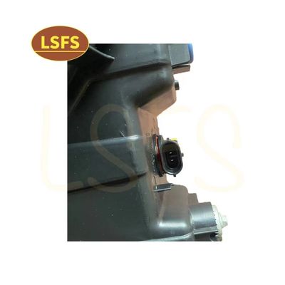 ΟΕ 10258351 Φωτός αυτοκινήτου Μπροστά αριστερό φως ομίχλης για MG RX5