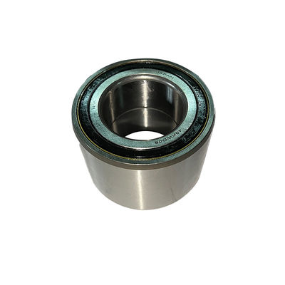 Αριθμός OE 30009115 Κουρέας πίσω τροχού για Maxus G10 6*9*9 cm Μέγεθος και εγγύηση