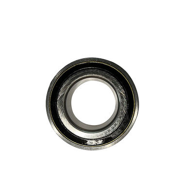 Αριθμός OE 30009115 Κουρέας πίσω τροχού για Maxus G10 6*9*9 cm Μέγεθος και εγγύηση