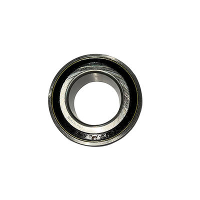 Αριθμός OE 30009115 Κουρέας πίσω τροχού για Maxus G10 6*9*9 cm Μέγεθος και εγγύηση