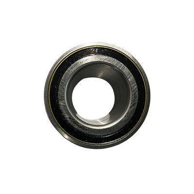 Αριθμός OE 30009115 Κουρέας πίσω τροχού για Maxus G10 6*9*9 cm Μέγεθος και εγγύηση