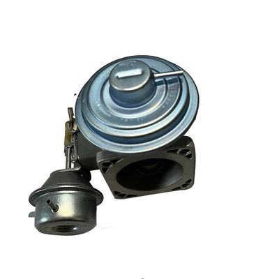 Συσκευή επισκευής βαλβίδας EGR C00016197 για MAXUS V80/A80 0,98KG OE