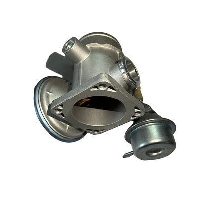 Συσκευή επισκευής βαλβίδας EGR C00016197 για MAXUS V80/A80 0,98KG OE