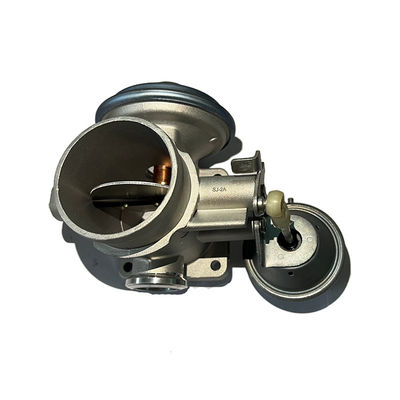 Συσκευή επισκευής βαλβίδας EGR C00016197 για MAXUS V80/A80 0,98KG OE