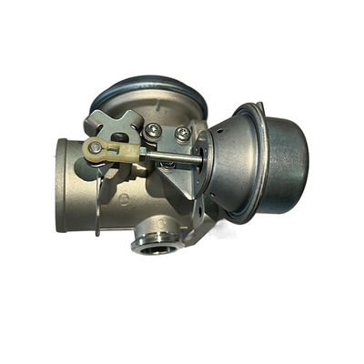 Συσκευή επισκευής βαλβίδας EGR C00016197 για MAXUS V80/A80 0,98KG OE