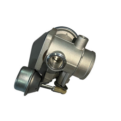 Συσκευή επισκευής βαλβίδας EGR C00016197 για MAXUS V80/A80 0,98KG OE