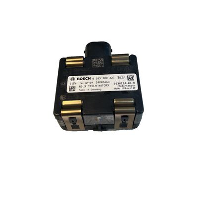 Ένταλμα ελέγχου ταχύτητας αυτοκινήτου Tesla για ανταλλακτικά αυτοκινήτων 3887A-MRREV014F 1038224-00-B