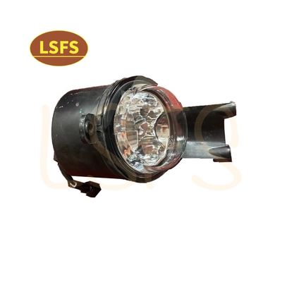 Δυνατό για Maxus G10 OE C00016978 Μπροστά αριστερά φως ομίχλης