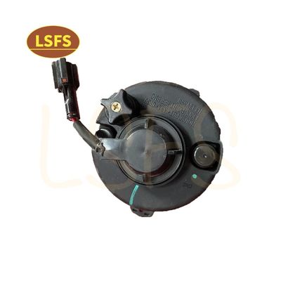 Δυνατό για Maxus G10 OE C00016978 Μπροστά αριστερά φως ομίχλης