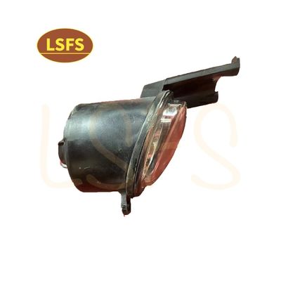 Δυνατό για Maxus G10 OE C00016978 Μπροστά αριστερά φως ομίχλης