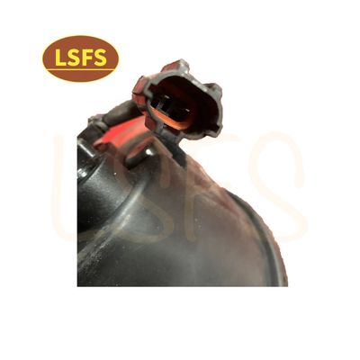 Δυνατό για Maxus G10 OE C00016978 Μπροστά αριστερά φως ομίχλης