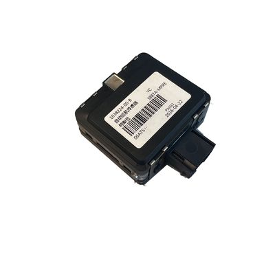 Ένταλμα ελέγχου ταχύτητας αυτοκινήτου Tesla για ανταλλακτικά αυτοκινήτων 3887A-MRREV014F 1038224-00-B