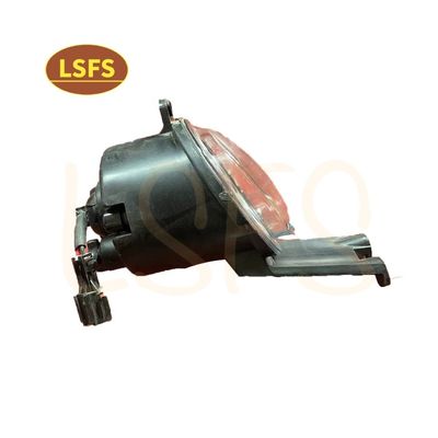 Δυνατό για Maxus G10 OE C00016978 Μπροστά αριστερά φως ομίχλης