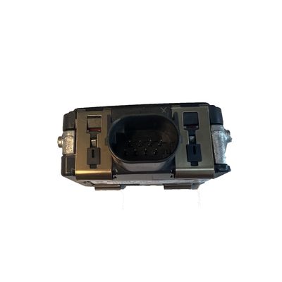 Ένταλμα ελέγχου ταχύτητας αυτοκινήτου Tesla για ανταλλακτικά αυτοκινήτων 3887A-MRREV014F 1038224-00-B