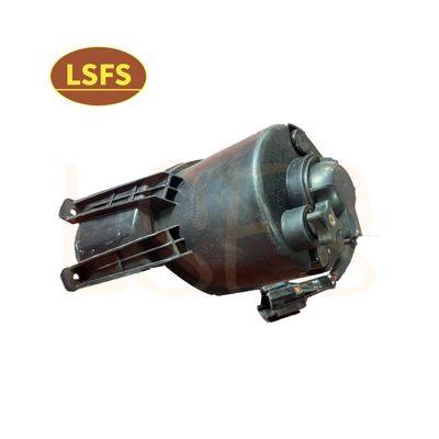 Δυνατό για Maxus G10 OE C00016978 Μπροστά αριστερά φως ομίχλης