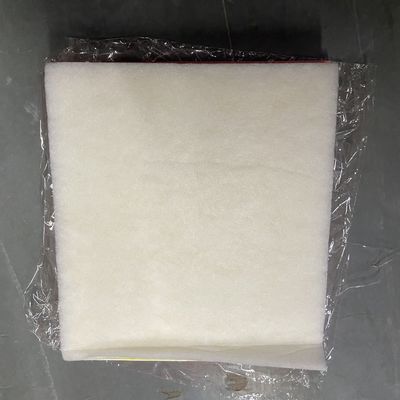 30.28.7cm Φίλτρο αέρα για Maxus T60 T70 D90 και OE NO. C00119797