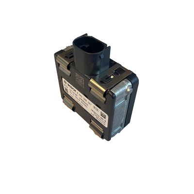 Ένταλμα ελέγχου ταχύτητας αυτοκινήτου Tesla για ανταλλακτικά αυτοκινήτων 3887A-MRREV014F 1038224-00-B