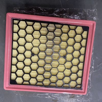 30.28.7cm Φίλτρο αέρα για Maxus T60 T70 D90 και OE NO. C00119797