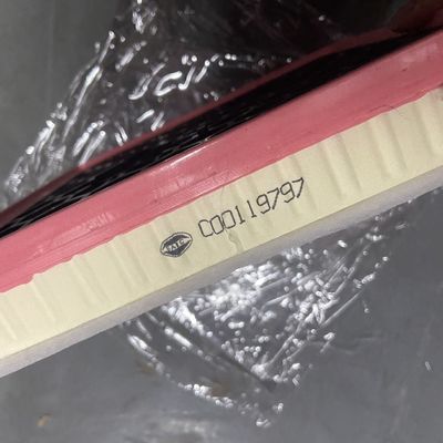 30.28.7cm Φίλτρο αέρα για Maxus T60 T70 D90 και OE NO. C00119797
