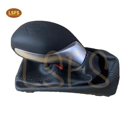 2019 Model Year Gear Knob Shift Lever για το τμήμα MG.HS.E MGHS OE 10501853-OSA OE