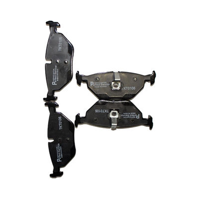 ROEWE SAIC Φροντίδα αυτοκινήτου πίσω φρένα για MG6 RW 550/750 SFP90005A σε προσιτή τιμή