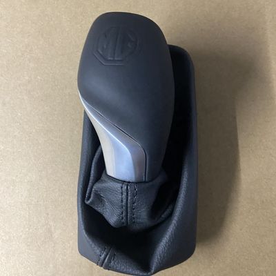 2019 Model Year Gear Knob Shift Lever για το τμήμα MG.HS.E MGHS OE 10501853-OSA OE